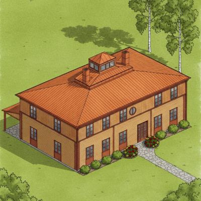 idealhus